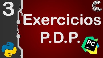 3. Exercício - Operadores Relacionais -  Projeto Desenvolvendo com Python (P.D.P.)