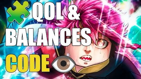 [🧩Kwaliteit & Saldo👁️] AZURE LATCH-CODES [ROBLOX] | *NIEUWE* WERKENDE CODE 24 NOVEMBER 2025