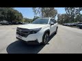 2026 Subaru Forester Premium Hybrid Thousand Oaks, Oxnard, Simi Valley, Moorpark, Calabassas CA