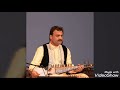 لارشه ننگرهار Rubab By Ramin Saqizada Tabla Fridoon Miazada Live In Kabul Afghanistan 2020 لارشه ننگرهار Rubab By Ramin Saqizada Tabla Fridoon Miazada Live In Kabul Afghanistan 2020