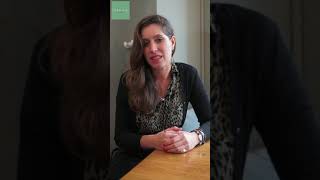 Les habitudes : Portrait de Charlotte Dekerf créatrice de 21 sens - Le meilleur plan LMP