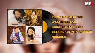 Download Lagu Lagu Terbaik Siti Nurhaliza || Terpopuler Mp7 MP3 Download Lagu Lagu Terbaik Siti Nurhaliza || Terpopuler Mp7 MP3