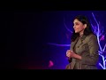 3 C’s of Styling Celebrities - Cloth, Culture, & Communication  | Ami Patel | TEDxMICA