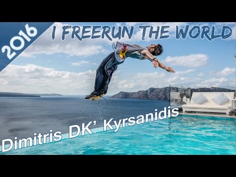 Dimitris Dk Kyrsanidis Dimitris Dk Kyrsanidis