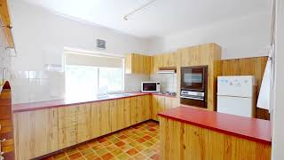 165 Russell Street, Newtown QLD 165 Russell Street, Newtown QLD