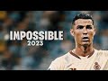 Cristiano Ronaldo • HABIBI   Albanian Remix Slowed • Best Skills & Goals   HD 2