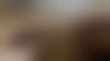 Dynavap - Tips & Tricks Guide