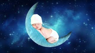 Colicky Baby Sleeps To This Magic Sound | Relaxing White Noise for Babies | Soothing Sleep Sound