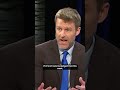 Vermonters are losing trust with Scott and lawmakers on education