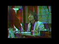 【懐かしいCM】DDIポケット 江口洋介 トータス松本 1999年