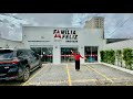 Gosta do Nosso Trabalho? ✨ Vote na Patrícia e na Família Feliz Imóveis ☺️🎬🥰