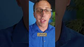 Washington Wealth Breakthrough - Join Today