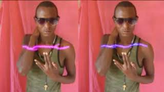 Rill Mannizzowaka Official Lyrics Video