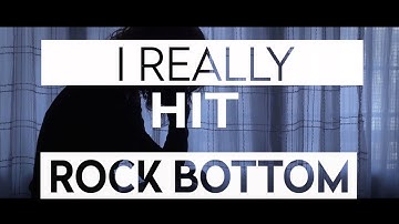 How To Bounce Back When Life Knocks You Down