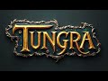 Tale of the Twin Cities (Extended)- Tungra Campaign (Season 0) [PCN 5e]