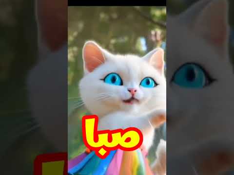 صبا صبا اغنية اسم صبا اغنيه صبا