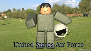 Roblox GFX Tutorial!