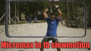 micromax in 1b slowmotion video test|micromax in 1b slowmotion|micromax in 1b slowmo video|🔥🔥