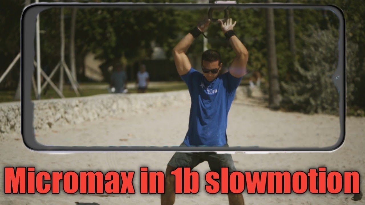 micromax in 1b slowmotion video test|micromax in 1b slowmotion|micromax in 1b slowmo video|🔥🔥