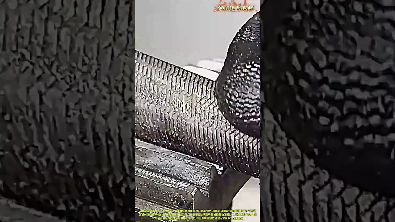 파손된 기어 톱니 완벽 복구하기 #worker #process #gearrepair #diy #metalwork