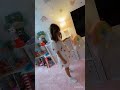 عائلة ميرو مقلب الين عائلة ميرو اميره وعبدالرحمن