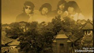 Download Lagu JANGAN CEMBURU BY KOES PLUS MP3