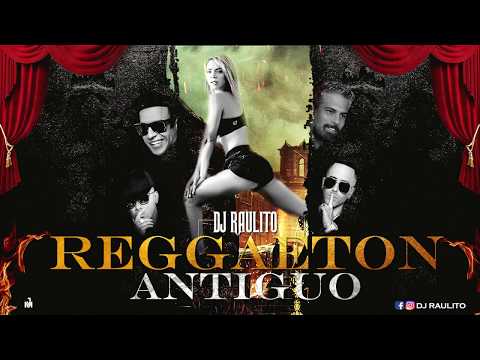 Dj Raulito