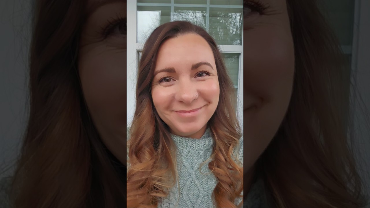 Communication isn’t just about what you say... 