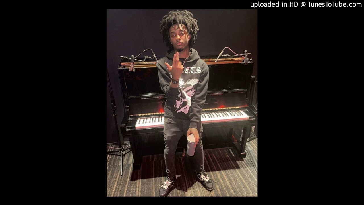 Pradabagshawty + $an + tdf  typebeat 