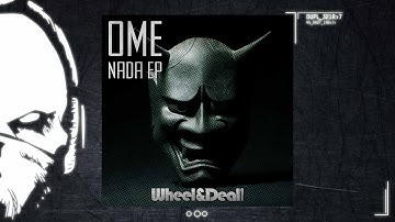 Ome - In My Style [duploc.com premiere]
