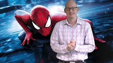 Scatter Plots and Desmos