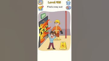 DOP5🔥 LEVEL 404😱🤯#dop5 #dop5gamer #dop5shorts #dop5alllevel #dop5gameplay #short