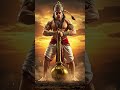 thank you for 50 subscribers #my #subscribe #karma