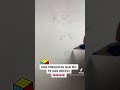 UNA PREGUNTA QUE NO TE HAS HECHO 🧠🧠 #shorts #shortvideo