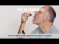 #youtubeshorts #youtube #youtuber #cbdoil