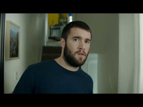 UNDER CONTROL - Bande Annonce VOST