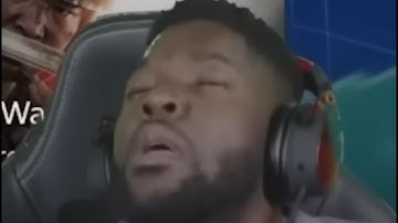 PAUSE MOMENTS [1 - 4]