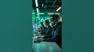 EPP vs EDR ? #cybersecurity #endpointsecurity #it #technology #antivirus