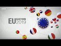 British General Election Results (1685-2019) - YouTube