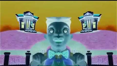 Preview 2 The Mine Song Chorus Effects In G Major CoNfUsIoN