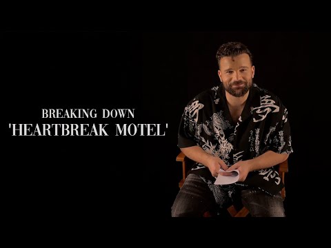 Meaning Behind 'Heartbreak Motel' | Lyrics & Titles Explained