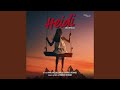 Heidi&#39;s Song
