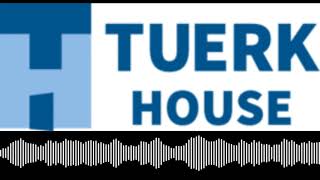 Tuerk House