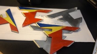 FAZE CLAN THROWING KNIVES?!
