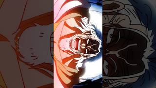 This Is 4K Anime Rayleigh Vs Blackbeard One Piece Episode 1088
