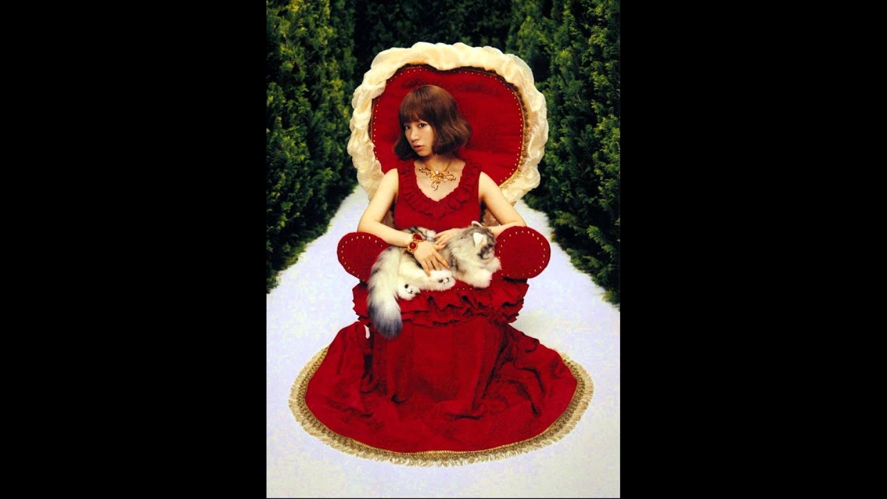 歌ってみた ふがいないや Yuki まぁ Youtube