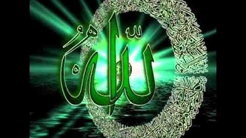 نبيل العوضي تلاوه خاشعه لايات الرقيه الشرعيه (2_5)