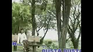 Sharifah Aini   Jangan putarkan lagu