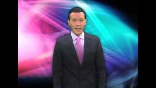 《八度空间与ntv7华语新闻大选开票夜特备节目》5月5日|晚间7时|八度空间现场直播