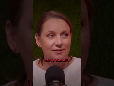 Docenienie po czterech latach budowania startupu